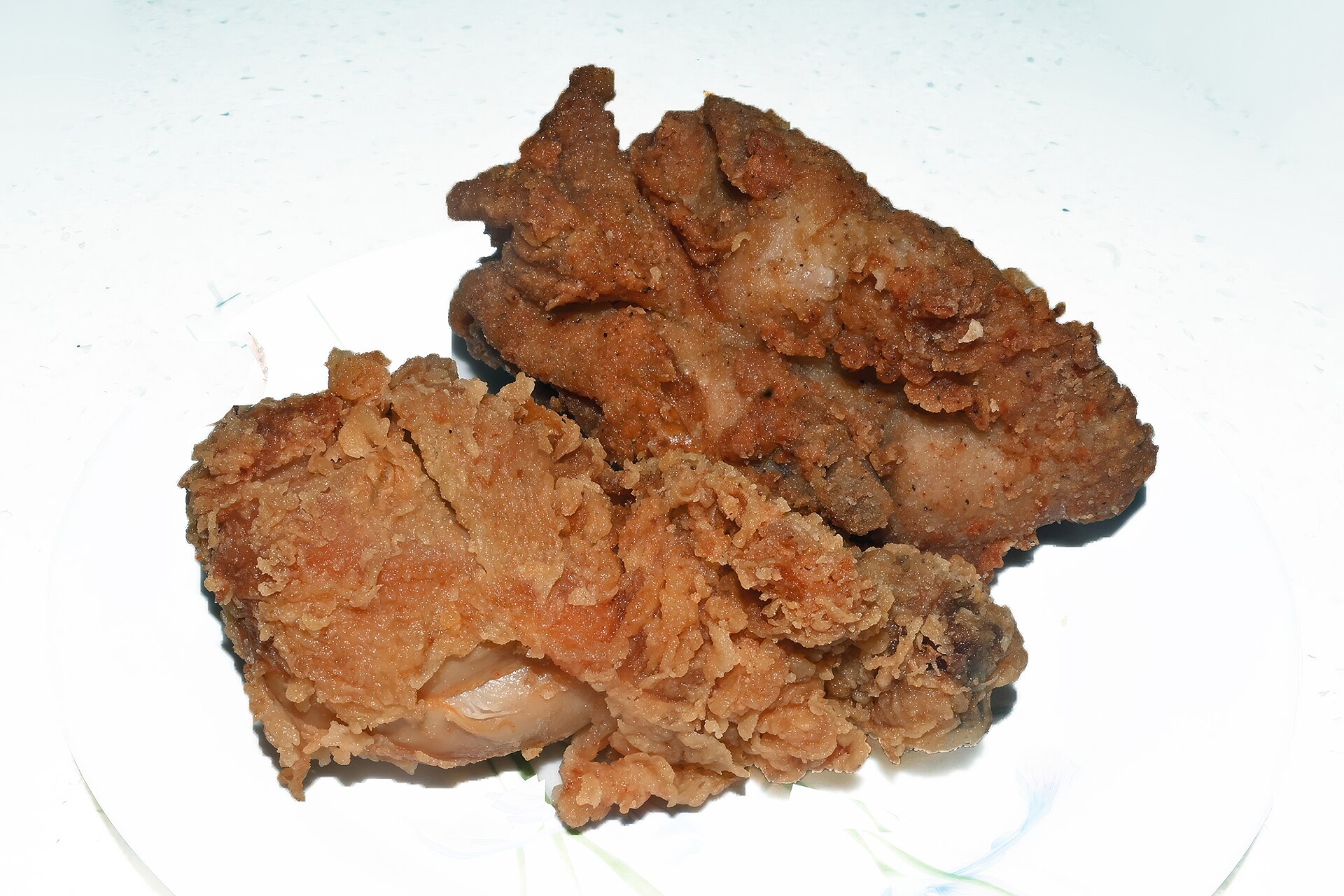 Cita Rasa yang Menggugah Selera untuk Semua